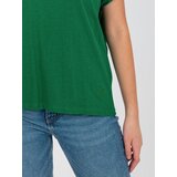Mayflies T-shirt-TW-TS-2005.43-dark green | Shoptok.si