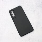  Maska 3D Camera za Samsung G991B Galaxy S21 crna | ePonuda.com