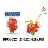  Igra set 362302-K Avion Cene