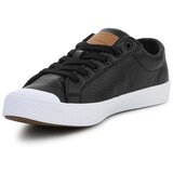 Palladium Nizke superge Pallaphoenix Črna | Shoptok.si