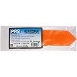 Pro Tapes PRO® spike uglovi fluo oranž 10kom Cene
