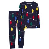 Carter's pidžama za dečake CTS-2P867810 cene
