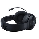 Razer Kraken X žične gaming slušalke, (664451) | Shoptok.si