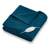 Beurer cosy električna deka HD 75 Ocean | Eponuda.ba