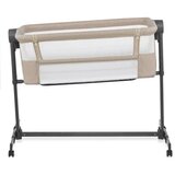 Kinderkraft KOLEVKA 2U1 NESTEE UP 2 BEIGE | Eponuda.com