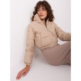 Honey Winter Jacket-NM-KR-T3-2658.99P-beige Cijene