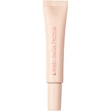 Lip Routine – Hydrating Treatment Cijene