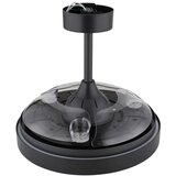 Globo Stropni Ventilator 03657 | Shoptok.si