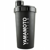 Yamamoto Shaker 700ml Cene