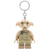 Lego Privjesak za ključeve sa svjetlom Harry Potter &ndash; cijene