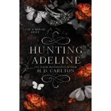 H. D. Carlton - Hunting Adeline