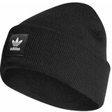 Adidas Kapa As Cuff Knit ED8712 Črna | Shoptok.si