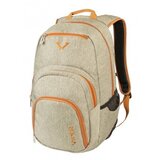 Target ruksak Zinc grey | shoptok.hr