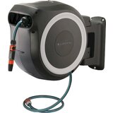 Gardena Stenska škatla za cev RollUp M / L Cene