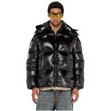 Diesel puffer muška jakna | Eponuda.com