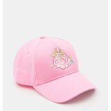 Sinsay Šilterica PAW Patrol | shoptok.hr