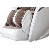  Skyliner III masažna fotelja | ePonuda.com