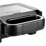 Russell Hobbs TOASTER SENDVIČ MAKER Creations 3 in 1 26810-56 | shoptok.hr