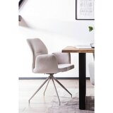 MID.YOU JEDILNA GARNITURA | Shoptok.si