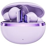 Venisymlis Brezžične Bluetooth slušalke, mikrofon, HiFi bas, za šport in delo, (22102658) | Shoptok.si