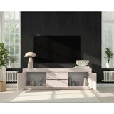 MID.YOU Nizka Omarica Basic, Kašmir | Shoptok.si