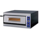  Električna pizza peć | Eponuda.ba