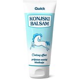 Esensa Konjski Balsam Cold 200Ml Quick Unisex | Eponuda.com