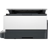 HP Multifunkcijski tiskalnik OfficeJet Pro 8132e barvni A4, (5000537895) | Shoptok.si