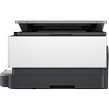 HP T OfficeJet Pro 8132e ink multifunction printer 4in1 + A4 LAN WiFi ADF Duplex | shoptok.hr