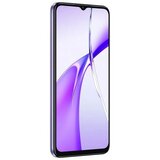 Oukitel C57 pro purple Smartphone4G/4+12 GB/128GB/4300mAh/13MP/Android14 | ePonuda.com