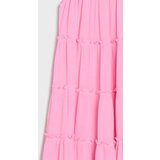 Sinsay Haljina | shoptok.hr