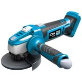  Kutna brusilica Koma Tools 115 mm | shoptok.hr