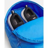 Under Armour Unisex backpack UA Essential Lite Backpack-BLU - unisex | Shoptok.si