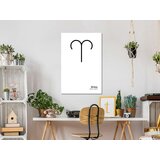  Slika - Aries (1 Part) Vertical 60x90 | shoptok.hr
