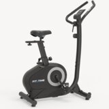  Sobni bicikl FIT TIME 5, magnetni Cene