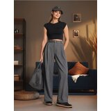  Hlače | shoptok.hr