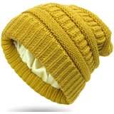 Kapa LE-21344 - Žuta KP21344 | shoptok.hr
