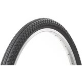  GUMA Vee Rubber 26X2.125 (56-559) VRB101, MTB Cijene