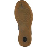Skechers Niske tenisice 'COURTSIDE-CALI DUDEZ' crna / bijela | shoptok.hr