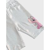 Sinsay Tajice Stitch | shoptok.hr