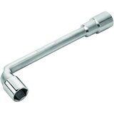 Lux Cjevasti ključ SAVIJENI 24mm Cijene
