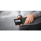 Vuch Cruell Green | Shoptok.si