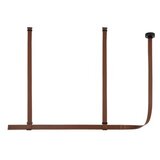  forma led viseća lampa FK2009-32V br Cene