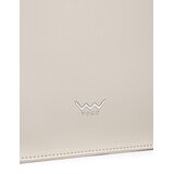  Vreća za rame Vuch Calyste Middle Cream | shoptok.hr