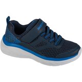 Skechers Boundless Plava | shoptok.hr