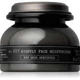 Depot No.809 Nightly Face Moisturizer | Shoptok.si