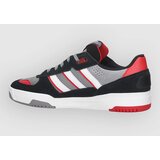 adidas Skateboarding Tekkira Cup Skate cevlji cblack / ftwwht / betsca | Shoptok.si