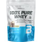 BioTech USA 100% Pure Whey - Riža s mlijekom Cijene