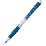 Pilot TEHNIČKA OLOVKA SUPER GRIP 0.5 PLAVA Cene