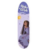  Dječji drveni skateboard Wish | shoptok.hr